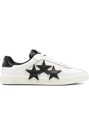 AMIRI Pacific sneakers