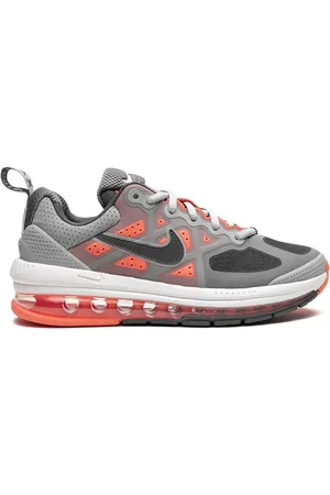 Nike Air Max Genome low