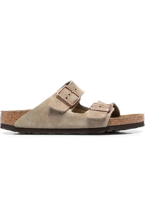 Birkenstock Arizona slip
