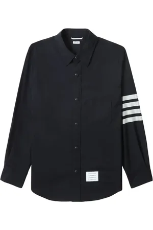 Thom Browne Overhemd