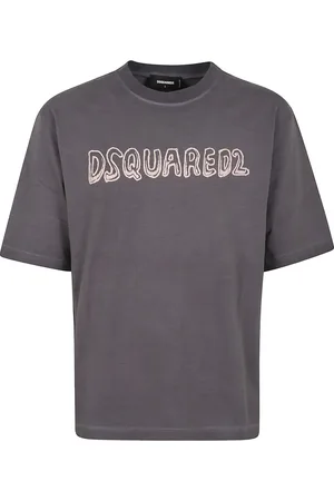 Dsquared2 T