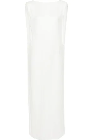Jacquemus Maxi