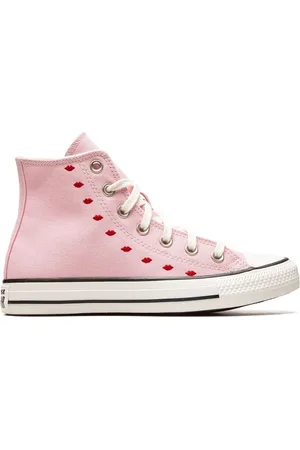 Converse Chuck Taylor All Star Hi sneakers
