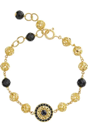 Dolce & Gabbana Verfraaide armband