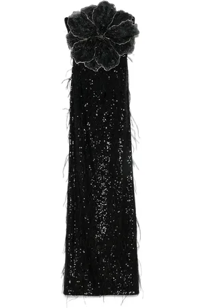 NISSA Maxi