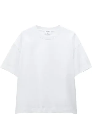 Filippa K T