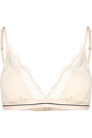 LOVE Stories Bh met kanten details