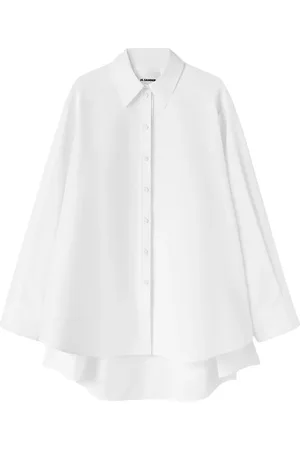 Jil Sander Oversized T