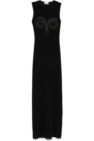 Jean Paul Gaultier Maxi