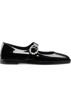 Stuart Weitzman Loralei ballerina