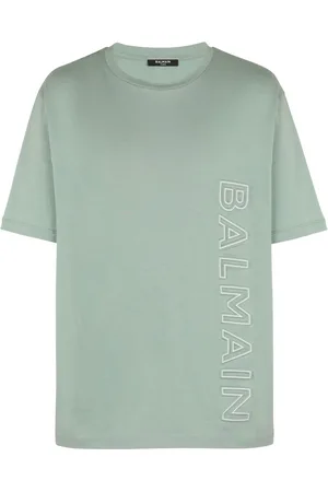 Balmain T
