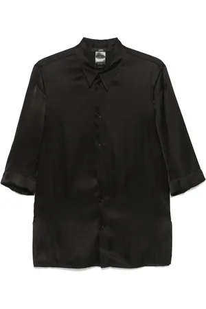 SAPIO Nº16C shirt