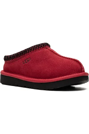 UGG Tasman II slippers