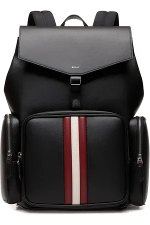 Bally Mythos rugzak