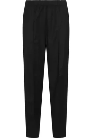Fabiana Filippi Broek met elastische tailleband