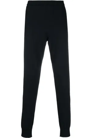 corneliani Slim