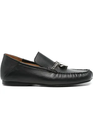 EgonLab Soft loafers