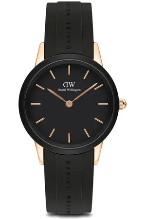 Daniel Wellington Iconic Motion horloge