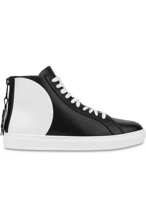 Moschino High