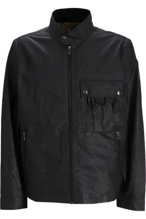 Belstaff Centenary racer jack
