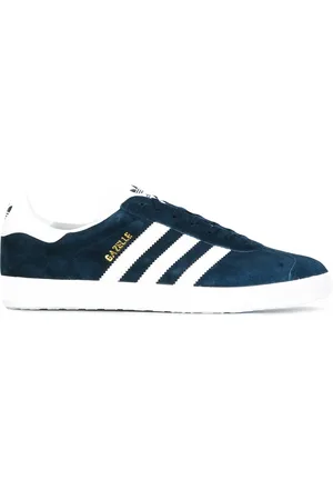 adidas Originals Gazelle sneakers