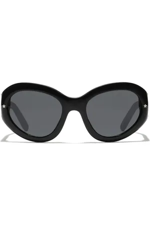 Dolce & Gabbana DNA zonnebril