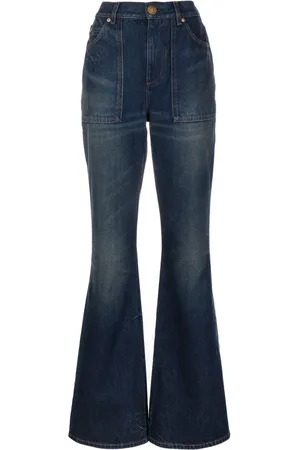 Balmain Flared jeans