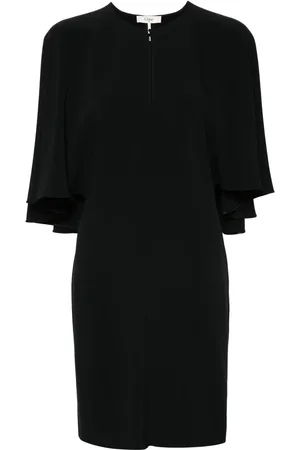 Chloé Mini