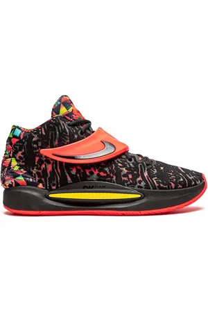 Nike KD14 high