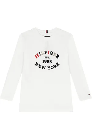 Tommy Hilfiger T