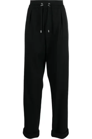 Balmain Trainingsbroek met trekkoord