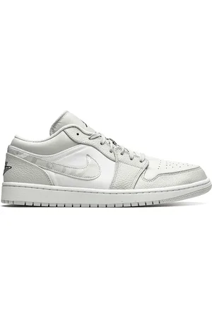 Jordan Air 1 low