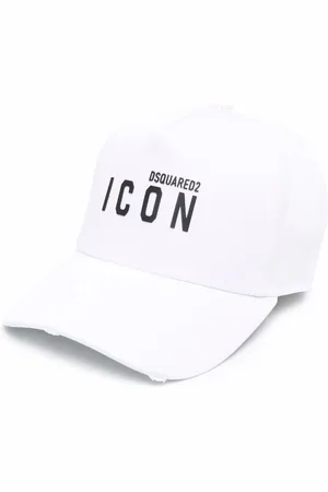Dsquared2 Pet met logoprint