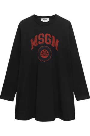 Msgm Mini