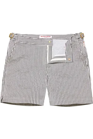 Orlebar Brown Bulldog Classic zwembroek