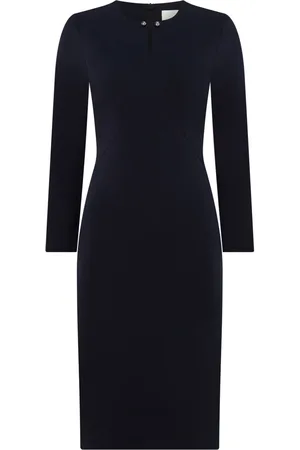 Cubus Tamzin midi