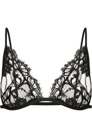 Kiki de Montparnasse Bh van kant
