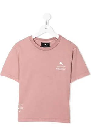 MAUNA KEA T