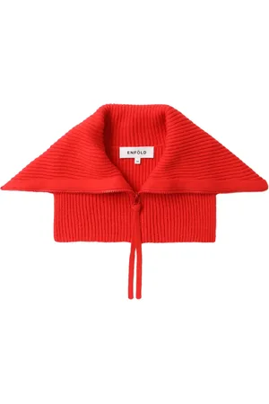ENFÖLD Strapless top