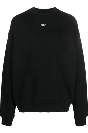 OFF-WHITE Off