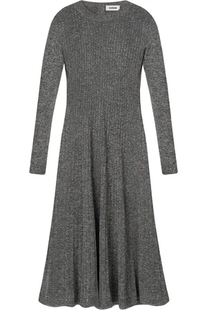 AERON Pavlova midi