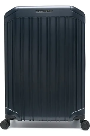 Piquadro Harde rolkoffer