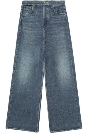 RAG&BONE Sofie broek