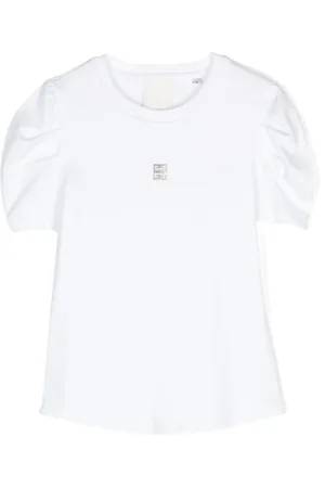 Givenchy T