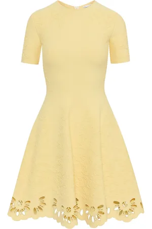 Oscar de la Renta Mini