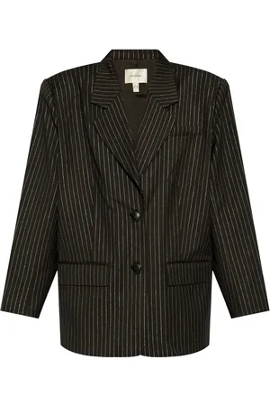 Gestuz Caylina GZ blazer