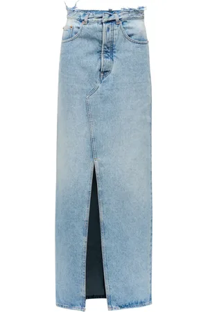 Maison Margiela Maxi