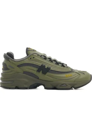 New Balance 1000 sneakers