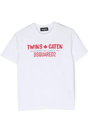 Dsquared2 T