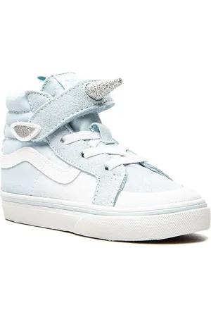Vans Unicorn SK8